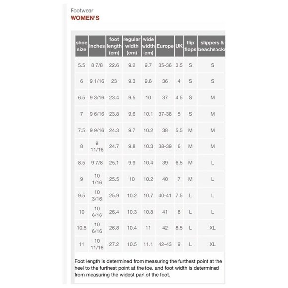 NEW Women’s Ingrid Sneaker Size 10 Casual Shoe Coral Tie Dye Universal Thread - Picture 7 of 7